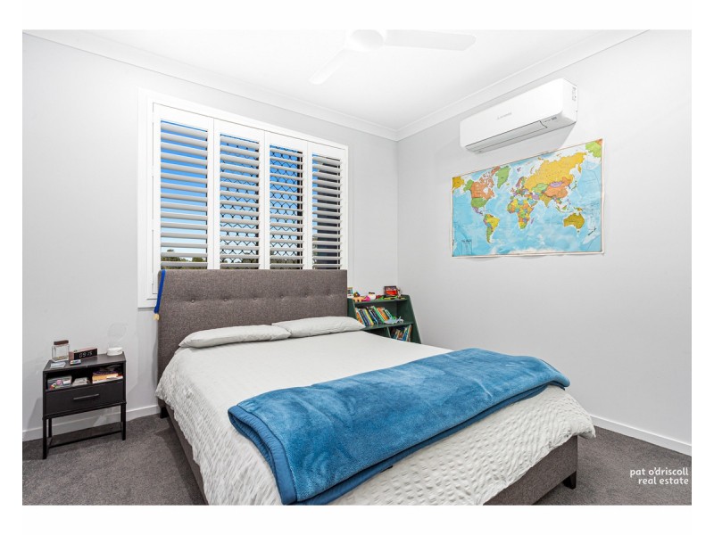 21A Riverside Drive, Parkhurst QLD 4702