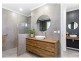 21A Riverside Drive, Parkhurst QLD 4702