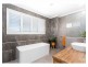 21A Riverside Drive, Parkhurst QLD 4702