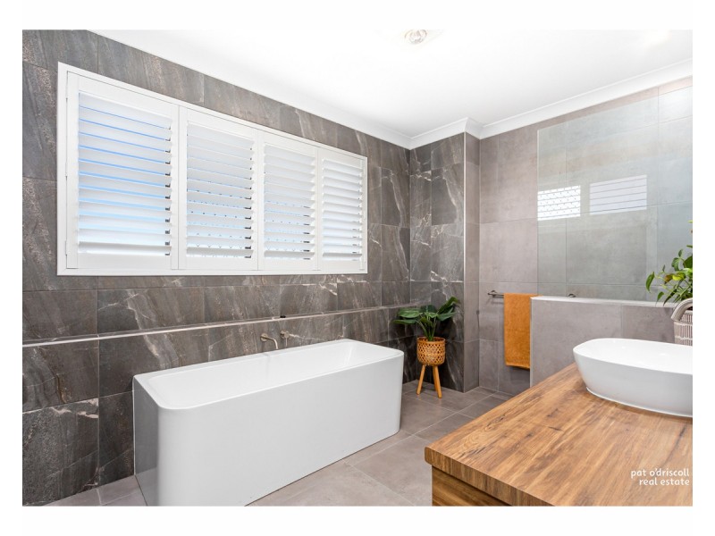 21A Riverside Drive, Parkhurst QLD 4702