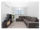 21A Riverside Drive, Parkhurst QLD 4702