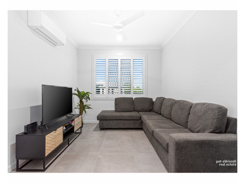 21A Riverside Drive, Parkhurst QLD 4702