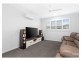 21A Riverside Drive, Parkhurst QLD 4702
