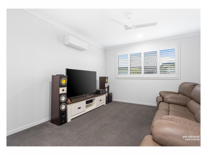 21A Riverside Drive, Parkhurst QLD 4702