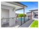 21A Riverside Drive, Parkhurst QLD 4702