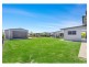 21A Riverside Drive, Parkhurst QLD 4702