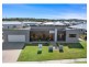 21A Riverside Drive, Parkhurst QLD 4702