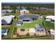 21A Riverside Drive, Parkhurst QLD 4702