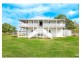 611 Belmont Road, Glenlee QLD 4711