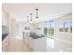 611 Belmont Road, Glenlee QLD 4711