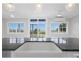 611 Belmont Road, Glenlee QLD 4711