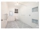 611 Belmont Road, Glenlee QLD 4711