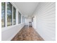 611 Belmont Road, Glenlee QLD 4711