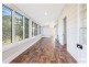611 Belmont Road, Glenlee QLD 4711