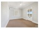 611 Belmont Road, Glenlee QLD 4711