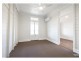 611 Belmont Road, Glenlee QLD 4711