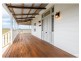 611 Belmont Road, Glenlee QLD 4711