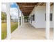 611 Belmont Road, Glenlee QLD 4711