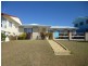 120 Schofield Parade, Keppel Sands QLD 4702