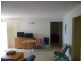120 Schofield Parade, Keppel Sands QLD 4702