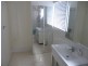 120 Schofield Parade, Keppel Sands QLD 4702