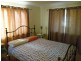120 Schofield Parade, Keppel Sands QLD 4702