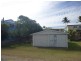 120 Schofield Parade, Keppel Sands QLD 4702