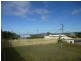 120 Schofield Parade, Keppel Sands QLD 4702