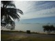 120 Schofield Parade, Keppel Sands QLD 4702