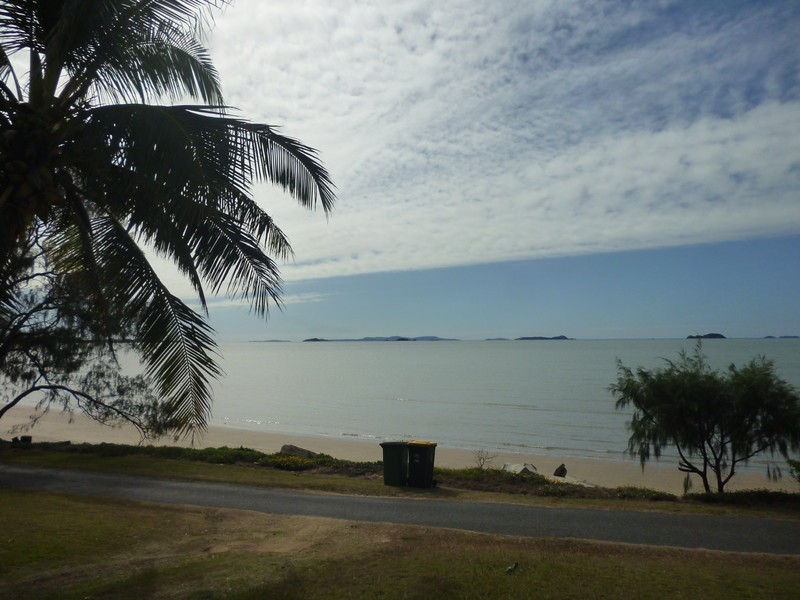 120 Schofield Parade, Keppel Sands QLD 4702