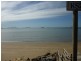 120 Schofield Parade, Keppel Sands QLD 4702
