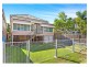 155 Murray Street, Rockhampton City QLD 4700