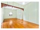 155 Murray Street, Rockhampton City QLD 4700