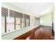 155 Murray Street, Rockhampton City QLD 4700
