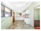 155 Murray Street, Rockhampton City QLD 4700