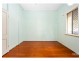 155 Murray Street, Rockhampton City QLD 4700