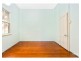 155 Murray Street, Rockhampton City QLD 4700