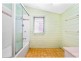 155 Murray Street, Rockhampton City QLD 4700