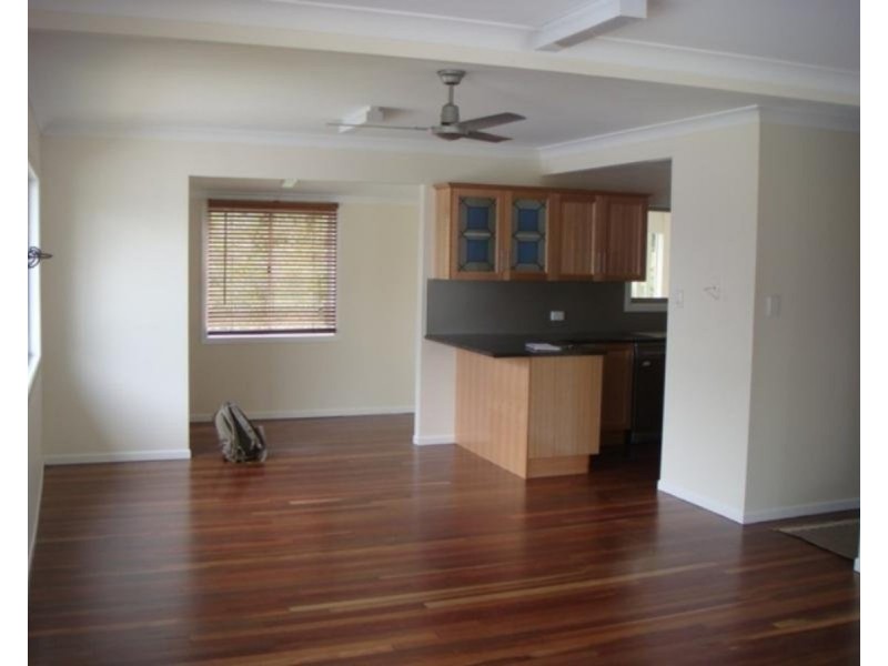 313 Mills Avenue, Frenchville QLD 4701