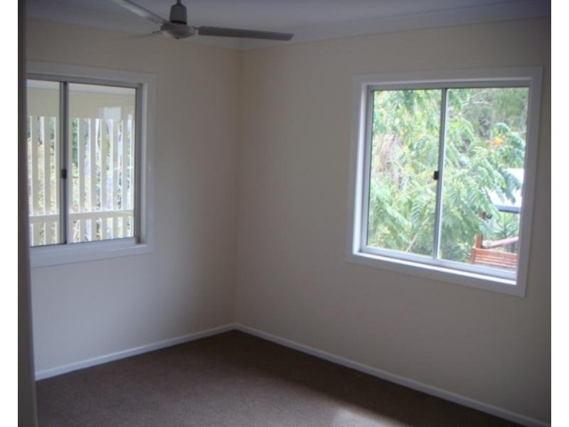 313 Mills Avenue, Frenchville QLD 4701