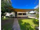 92 Tomkins Street, Berserker QLD 4701