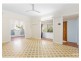 92 Tomkins Street, Berserker QLD 4701