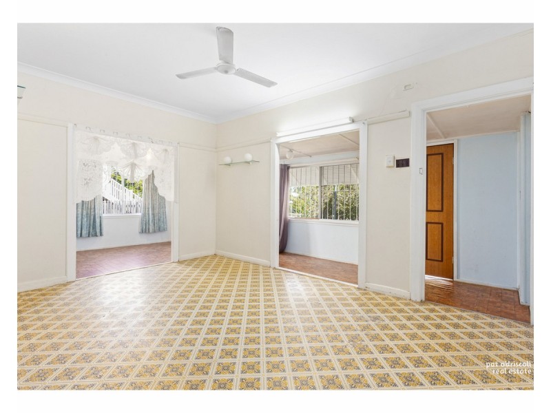 92 Tomkins Street, Berserker QLD 4701