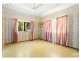 92 Tomkins Street, Berserker QLD 4701