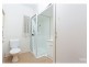 92 Tomkins Street, Berserker QLD 4701