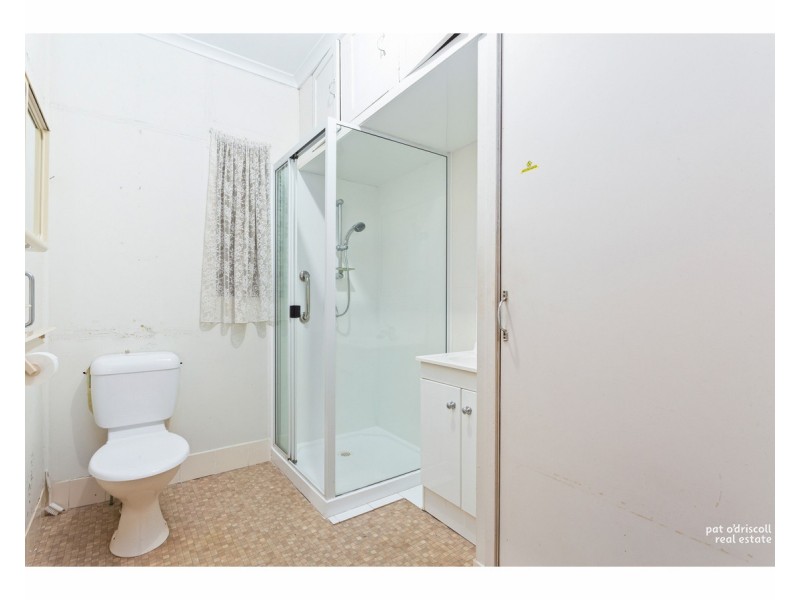 92 Tomkins Street, Berserker QLD 4701