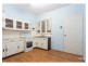 92 Tomkins Street, Berserker QLD 4701