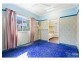 92 Tomkins Street, Berserker QLD 4701