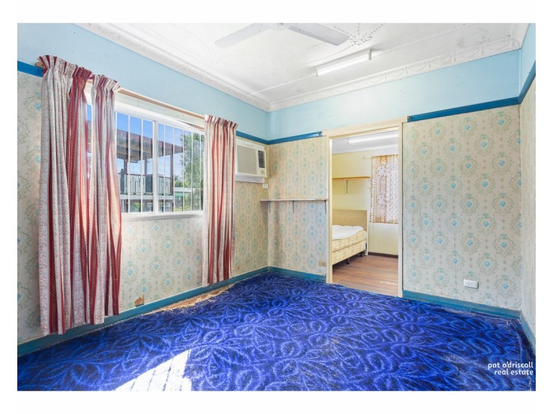 92 Tomkins Street, Berserker QLD 4701
