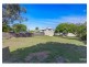 92 Tomkins Street, Berserker QLD 4701